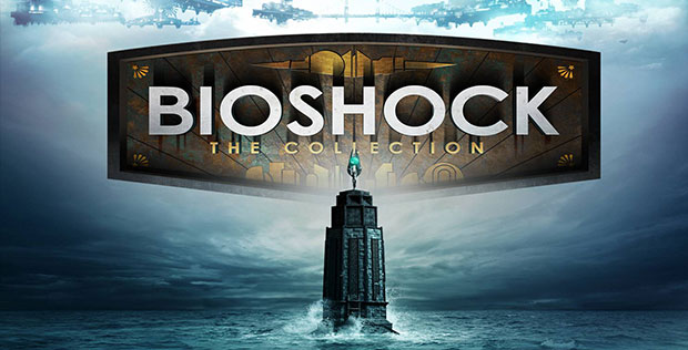 BioShock-0
