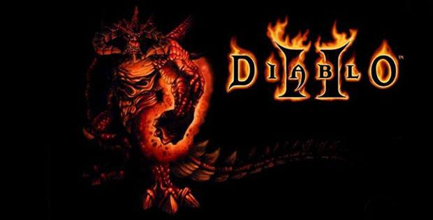 Diablo-2-0