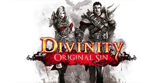 Divinity-Original-Sin-2014-0