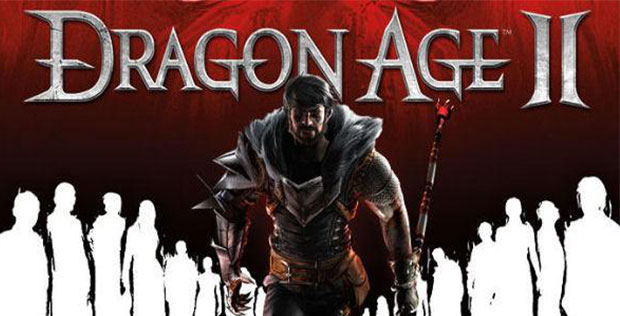 Dragon-Age-II-0