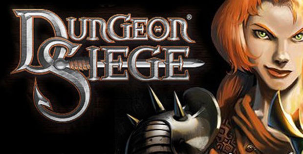 Dungeon-Siege-1-и-2-0