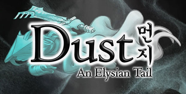 Dust-An-Elysian-Tail-0