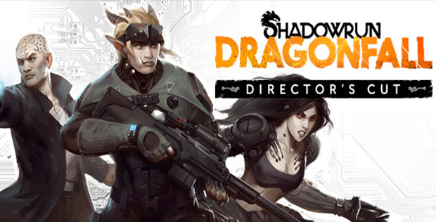 Shadowrun-Dragonfall---Director's-Cut-0