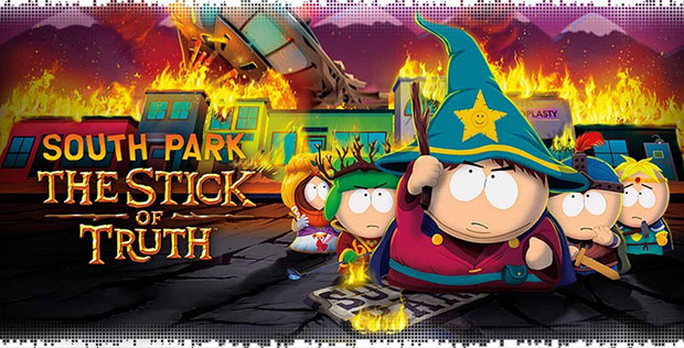 South-Park-The-Stick-of-Truth-0