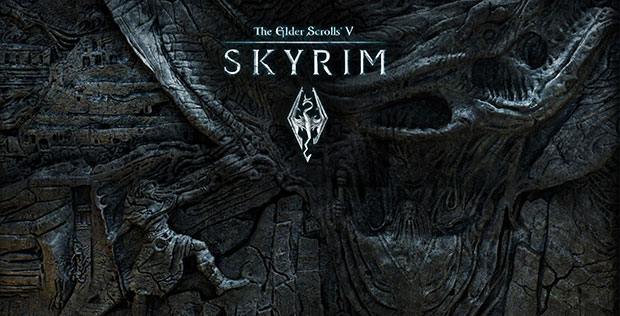 The-Elder-Scrolls-5-Skyrim-0