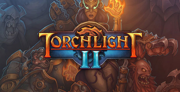 Torchlight-2-0