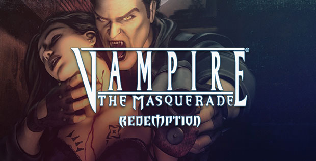 Vampire-The-Masquerade-–-Redemption-0
