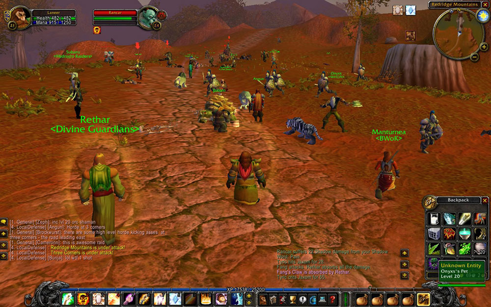 World-Of-Warcraft-1
