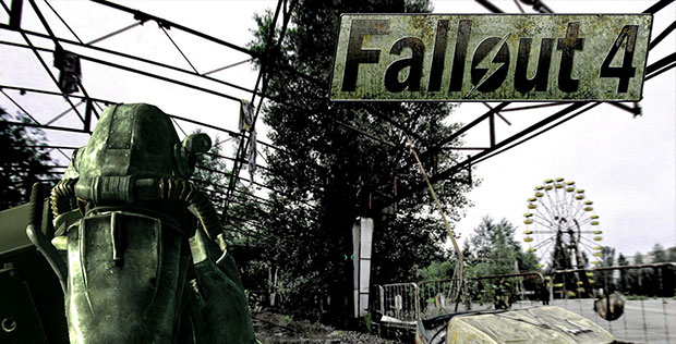 Fallout-3-и-4-0