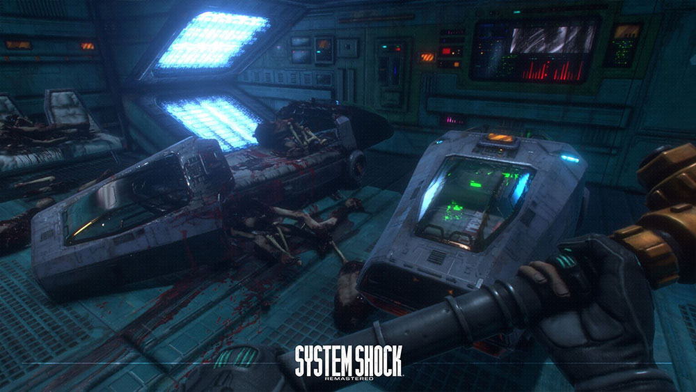 System-Shock-1-и-2-3