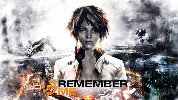 Remember-Me-0