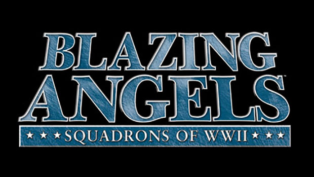 Blazing-Angels-1-и-21