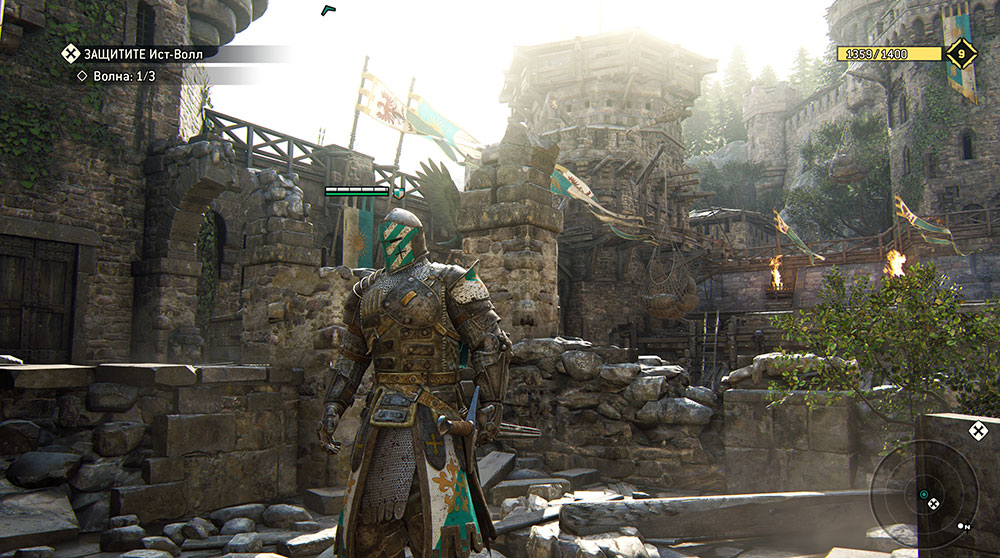 For-Honor3