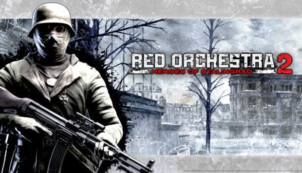 Red-Orchestra-2-Heroes-of-Stalingrad-1
