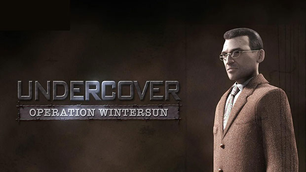 Undercover-Operation-Wintersonne1
