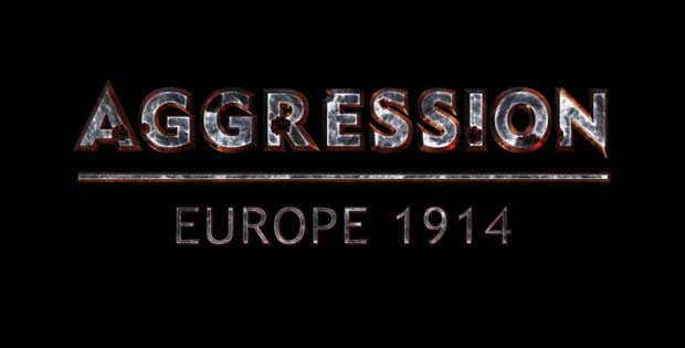 Aggression-Reign-Over-Europe-0