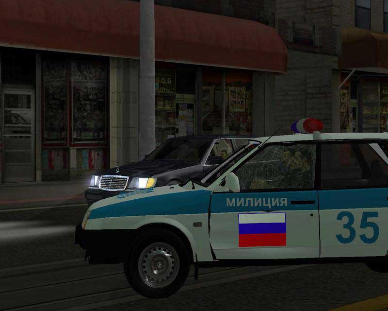 GTA-Криминальная-Россия-3