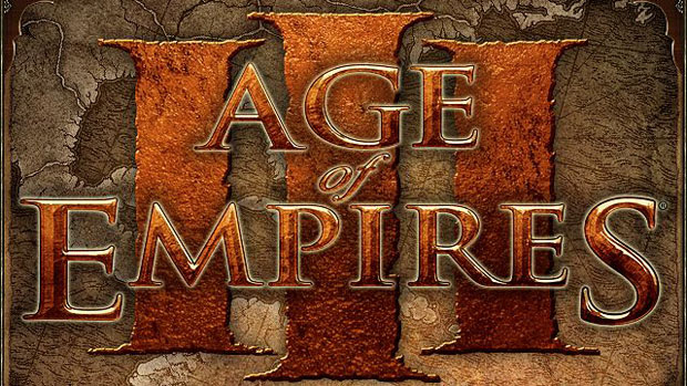 Age-of-Empires-0