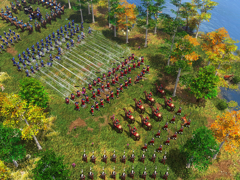 Age-of-Empires-3