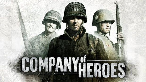 Company-of-Heroes-0