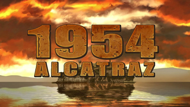 1954-Alcatraz-0