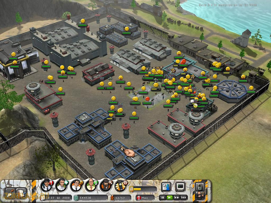Prison-Tycoon-2