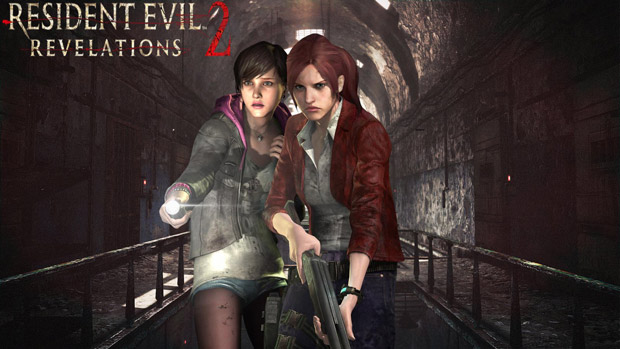 Resident-Evil-Revelations-2-0