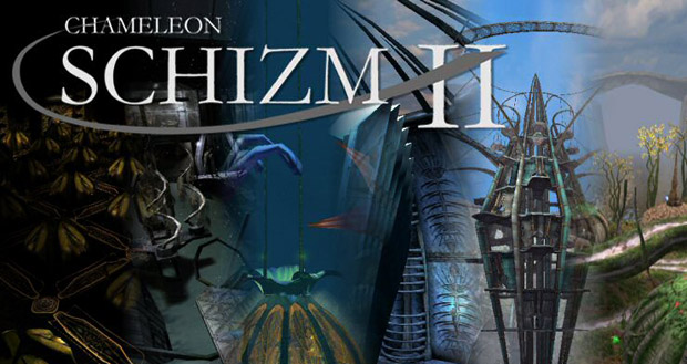 Schizm-2-Хамелеон-0