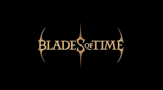 Blades-of-Time4