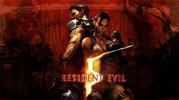 Resident-Evil-53