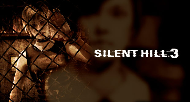 Silent-Hill-3-0