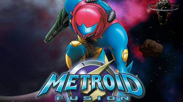 The-Metroid-series4