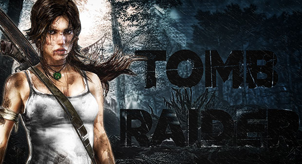 Tomb-Raider4