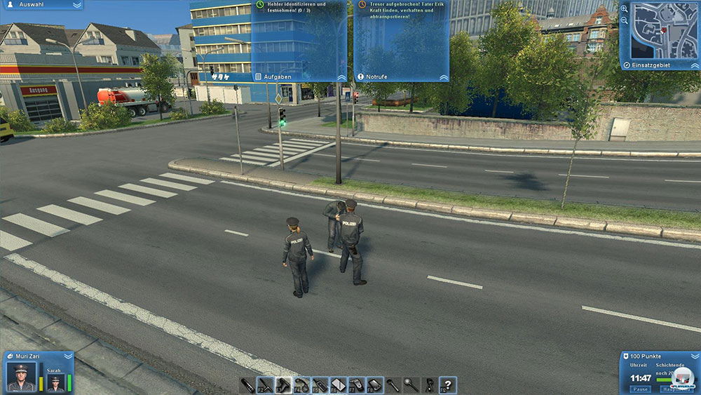 Police-Die-Polizei-Simulation2
