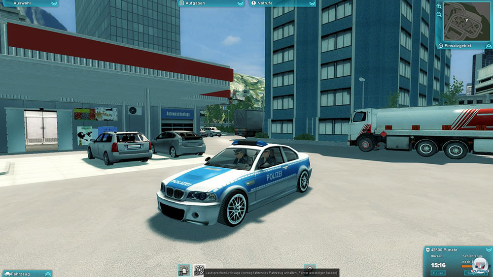 Police-Die-Polizei-Simulation3