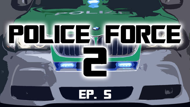 Police-Force-2-0