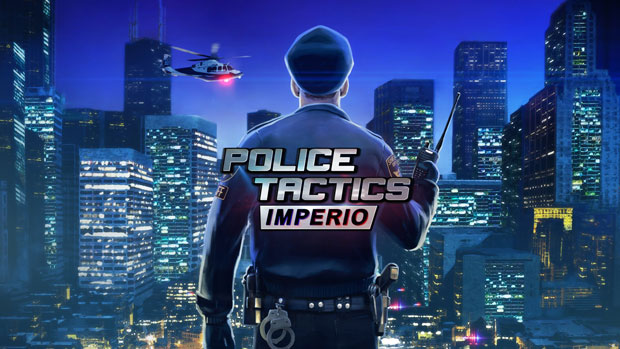 Police-Tactics-Imperio-0
