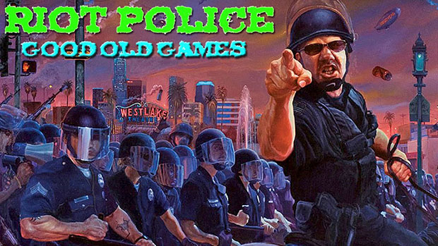 Riot-Police1