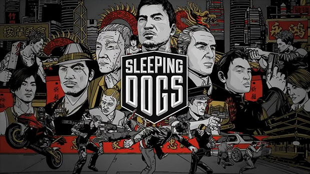 sleeping-dogs4