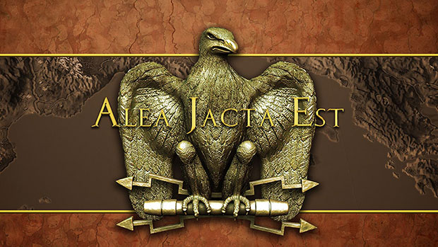 Alea-Jacta-Est1