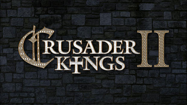 Crusader-Kings1