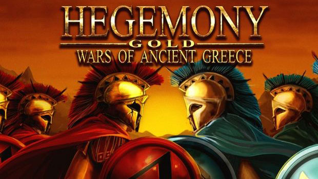 Hegemony-Gold-Wars-of-Ancient-Greece1