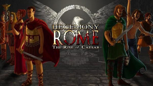 Hegemony-Rome-The-Rise-of-Caesar1