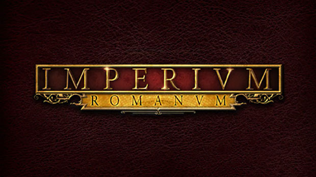 Imperium-Romanum1