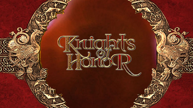 Knights-of-Honor1