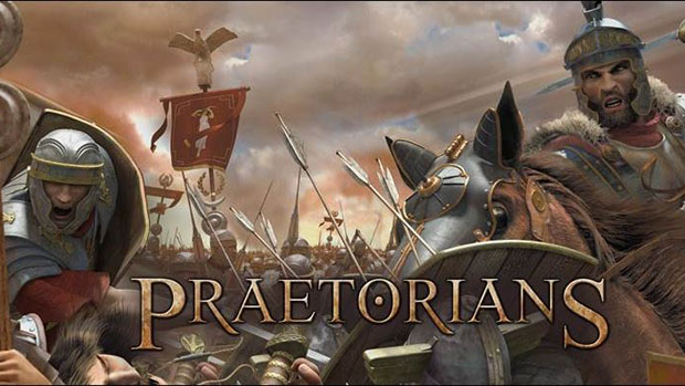 Praetorians1