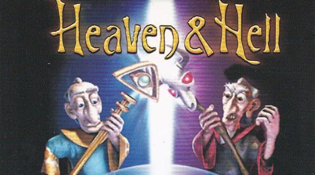 Heaven-&-Hell4