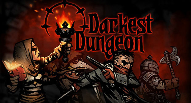 Darkest-Dungeon4