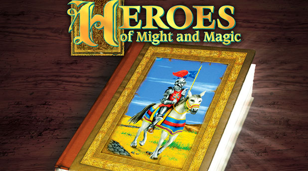 Heroes-of-Might-and-Magic4