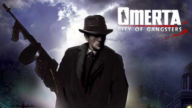 Omerta-City-of-Gangsters-0